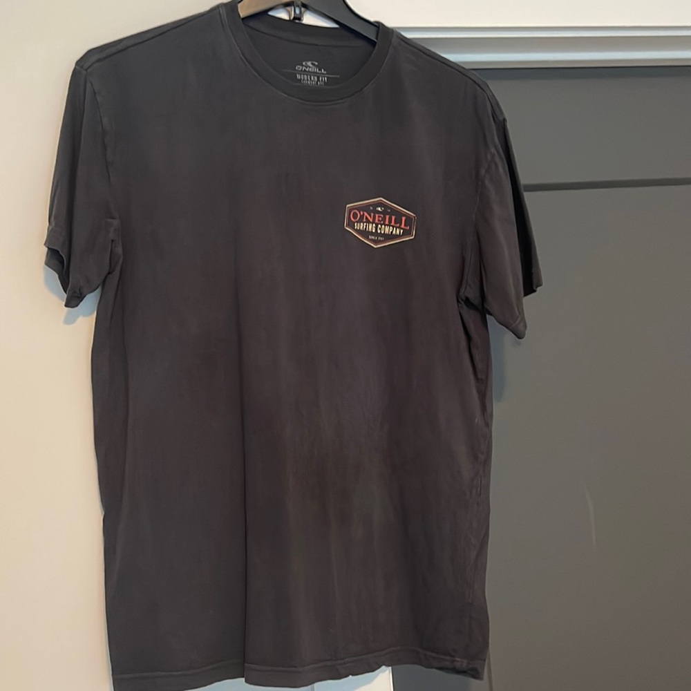 O’Neill TShirt size XL